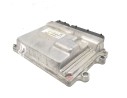 CENTRALITA MOTOR UCE SH0618881P 2757006263