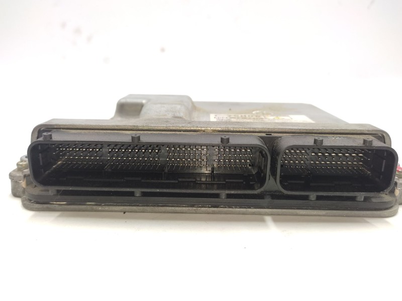 Recambio de centralita motor uce para mazda 6 station wagon (gj, gl) 2.2 d (gj2fw) referencia OEM IAM   