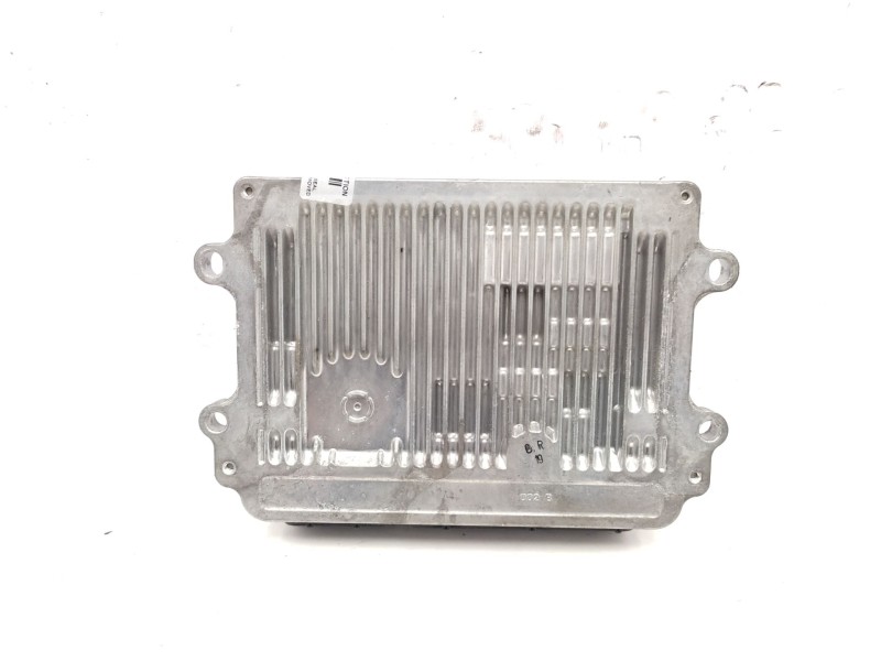 Recambio de centralita motor uce para mazda 6 station wagon (gj, gl) 2.2 d (gj2fw) referencia OEM IAM   