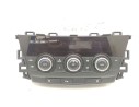 MANDO CLIMATIZADOR GHS461190J 