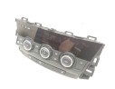 MANDO CLIMATIZADOR GHS461190J 