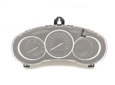 Recambio de cuadro instrumentos para mazda 6 station wagon (gj, gl) 2.2 d (gj2fw) referencia OEM IAM   