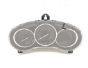 CUADRO INSTRUMENTOS GKL255471 