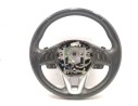 VOLANTE GHR132982A 