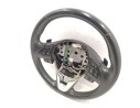 VOLANTE GHR132982A 