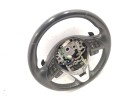 VOLANTE GHR132982A 