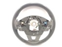VOLANTE GHR132982A 