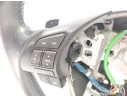 VOLANTE GHR132982A 