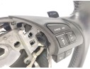 VOLANTE GHR132982A 