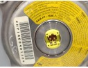 AIRBAG DELANTERO IZQUIERDO GHP957K00A 