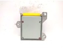 CENTRALITA AIRBAG GHR157K30 
