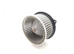 Recambio de motor calefaccion para mazda 6 station wagon (gj, gl) 2.2 d (gj2fw) referencia OEM IAM   