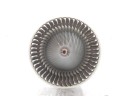 MOTOR CALEFACCION GHR161B10 HB111DN20