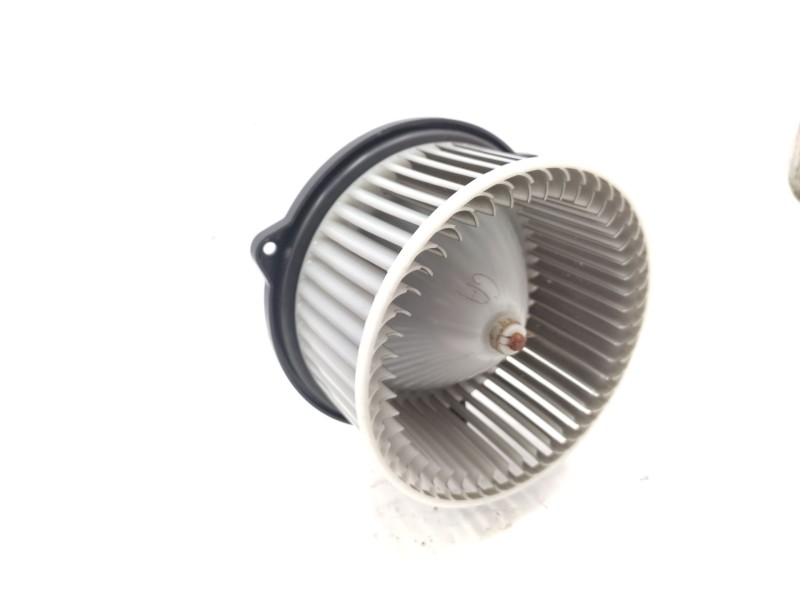 Recambio de motor calefaccion para mazda 6 station wagon (gj, gl) 2.2 d (gj2fw) referencia OEM IAM   