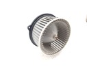 MOTOR CALEFACCION GHR161B10 HB111DN20