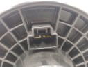 MOTOR CALEFACCION GHR161B10 HB111DN20