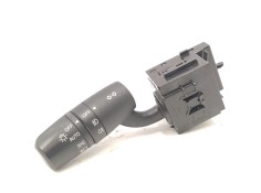 Recambio de mando luces para mazda 6 station wagon (gj, gl) 2.2 d (gj2fw) referencia OEM IAM   