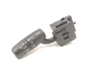 MANDO LUCES KD5166122 