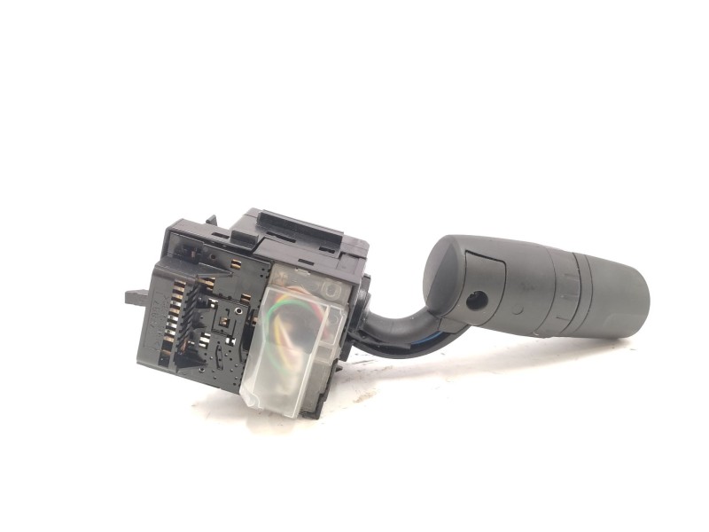 Recambio de mando luces para mazda 6 station wagon (gj, gl) 2.2 d (gj2fw) referencia OEM IAM   