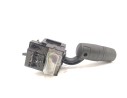 MANDO LUCES KD5166122 