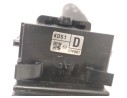 MANDO LUCES KD5166122 