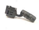 MANDO LIMPIA KD4766128 