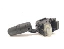 MANDO LIMPIA KD4766128 