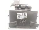 MANDO LIMPIA KD4766128 