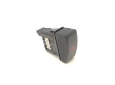 Recambio de warning para mazda 6 station wagon (gj, gl) 2.2 d (gj2fw) referencia OEM IAM   