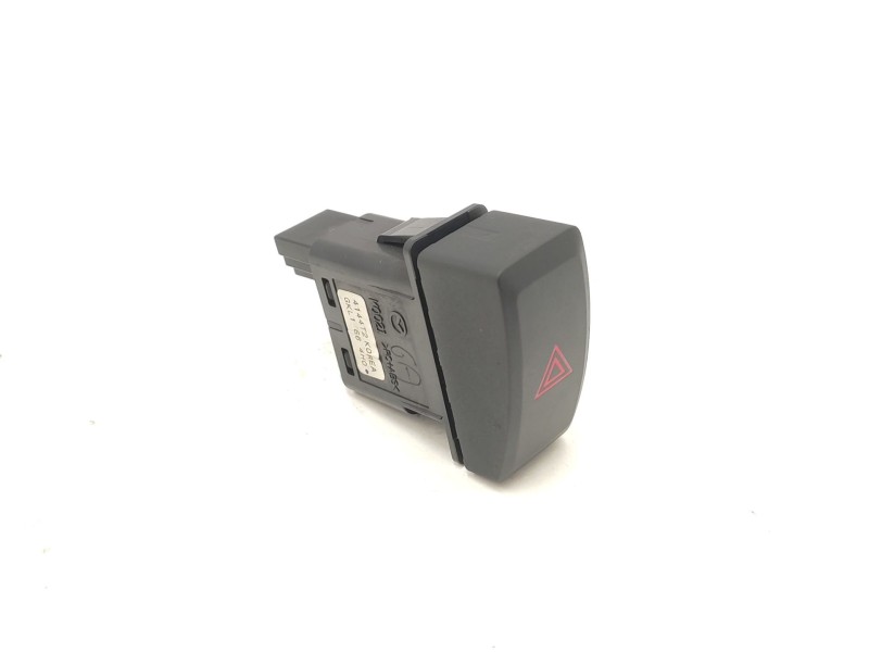 Recambio de warning para mazda 6 station wagon (gj, gl) 2.2 d (gj2fw) referencia OEM IAM   
