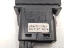 WARNING GKL1664H0 