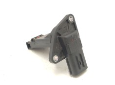 Recambio de caudalimetro para mazda 6 station wagon (gj, gl) 2.2 d (gj2fw) referencia OEM IAM   