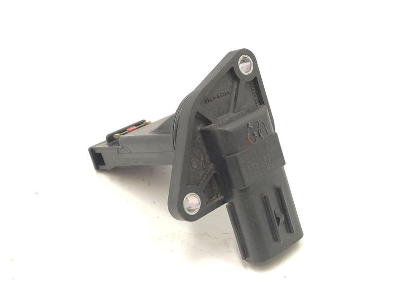 Recambio de caudalimetro para mazda 6 station wagon (gj, gl) 2.2 d (gj2fw) referencia OEM IAM   