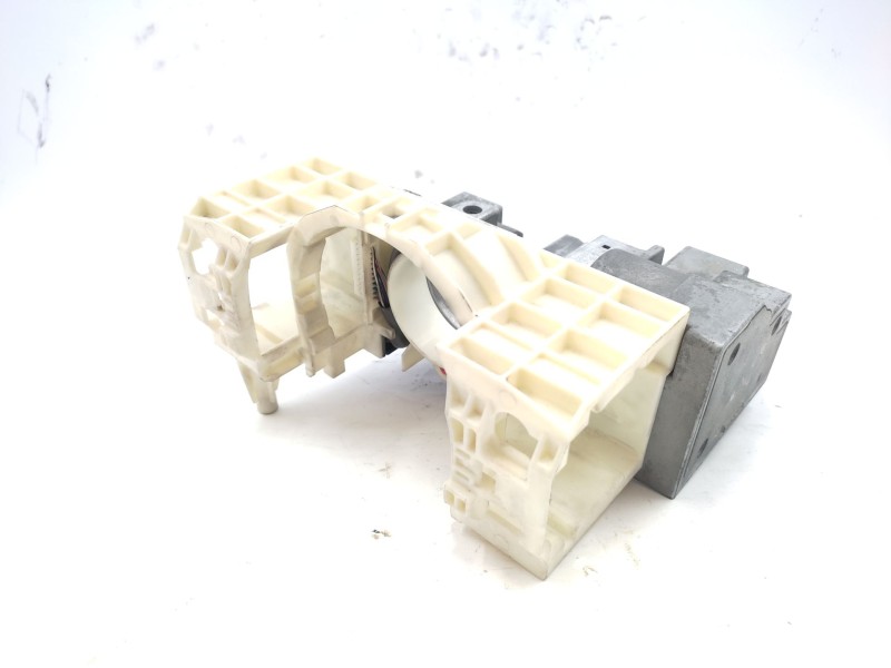 Recambio de modulo electronico para mazda 6 station wagon (gj, gl) 2.2 d (gj2fw) referencia OEM IAM   