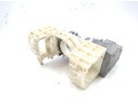 MODULO ELECTRONICO KD45675S0M 