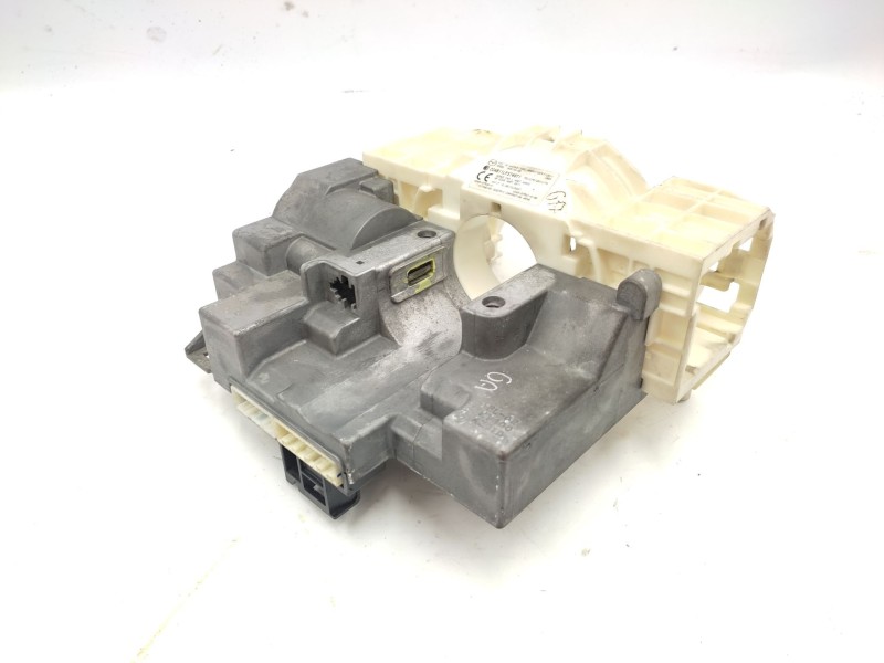 Recambio de modulo electronico para mazda 6 station wagon (gj, gl) 2.2 d (gj2fw) referencia OEM IAM   