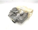 MODULO ELECTRONICO KD45675S0M 