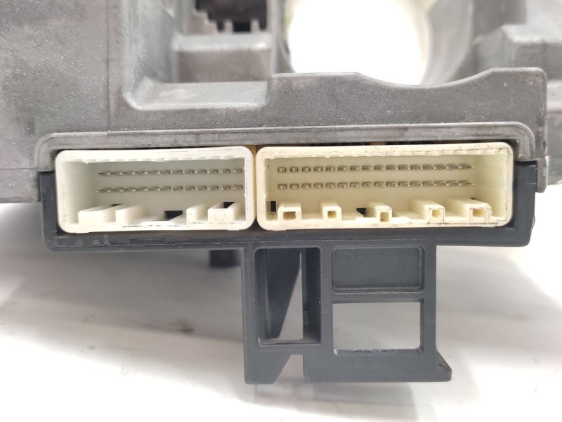 Recambio de modulo electronico para mazda 6 station wagon (gj, gl) 2.2 d (gj2fw) referencia OEM IAM   