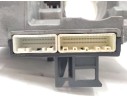 MODULO ELECTRONICO KD45675S0M 