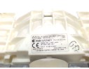 MODULO ELECTRONICO KD45675S0M 