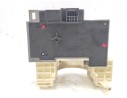 MODULO ELECTRONICO KD45675S0M 
