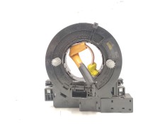 Recambio de anillo airbag para mazda 6 station wagon (gj, gl) 2.2 d (gj2fw) referencia OEM IAM   