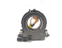 ANILLO AIRBAG KD4966CS0A 