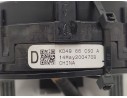 ANILLO AIRBAG KD4966CS0A 
