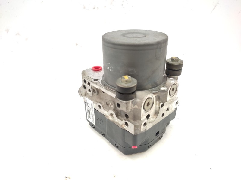 Recambio de abs para mazda 6 station wagon (gj, gl) 2.2 d (gj2fw) referencia OEM IAM   