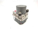 ABS GHR1437A0 GHY1437A0E 1338000670
