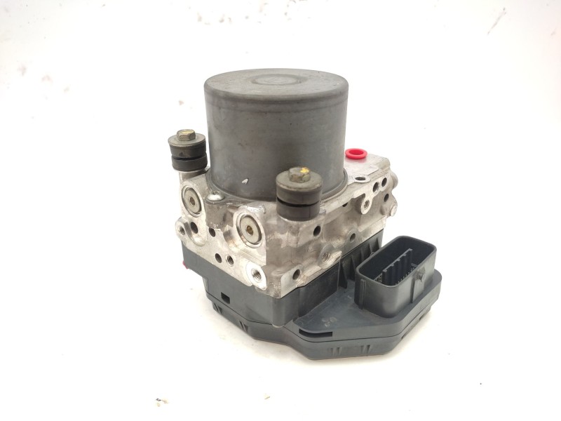 Recambio de abs para mazda 6 station wagon (gj, gl) 2.2 d (gj2fw) referencia OEM IAM   