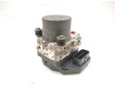 ABS GHR1437A0 GHY1437A0E 1338000670