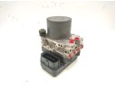 ABS GHR1437A0 GHY1437A0E 1338000670