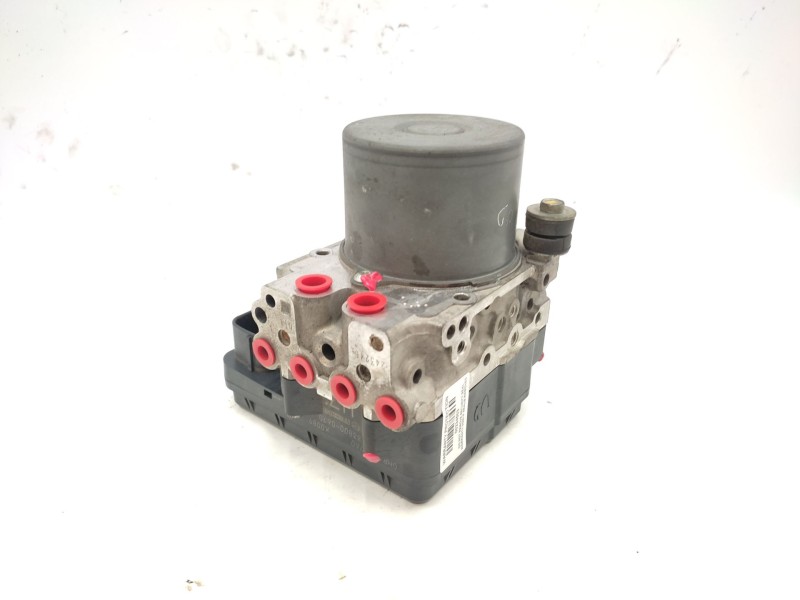 Recambio de abs para mazda 6 station wagon (gj, gl) 2.2 d (gj2fw) referencia OEM IAM   